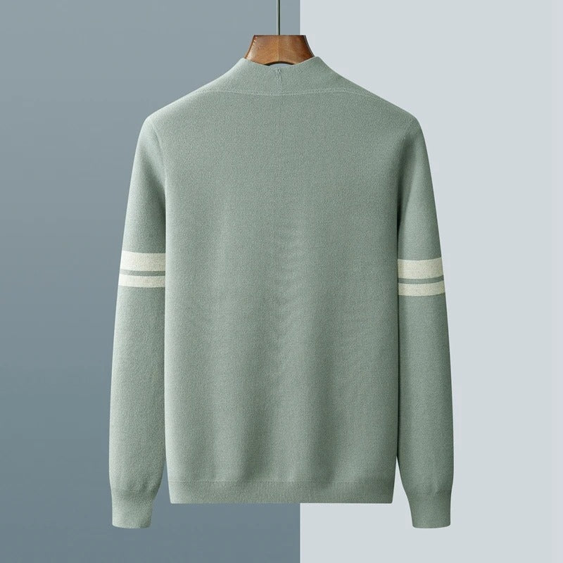 Julian Knit Cardigan