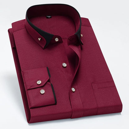 Alvin Shirt