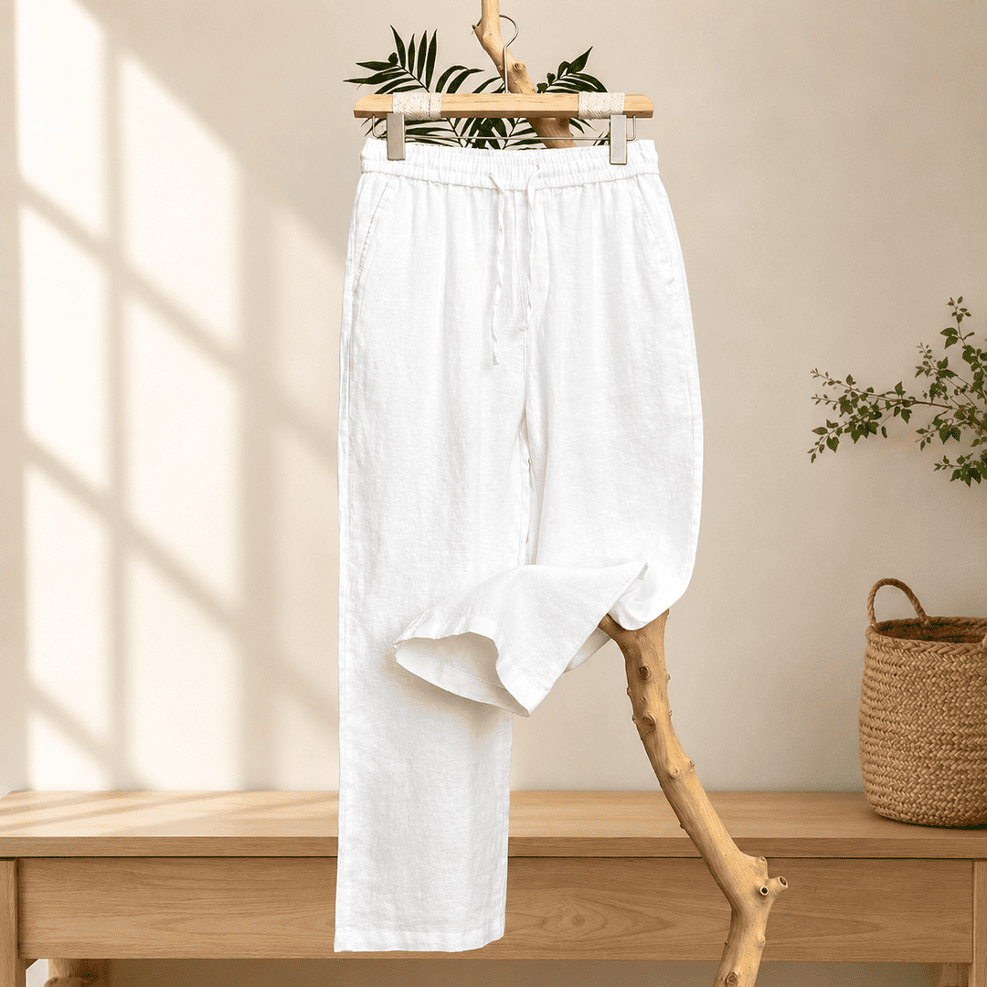 BreezeFlow Pants