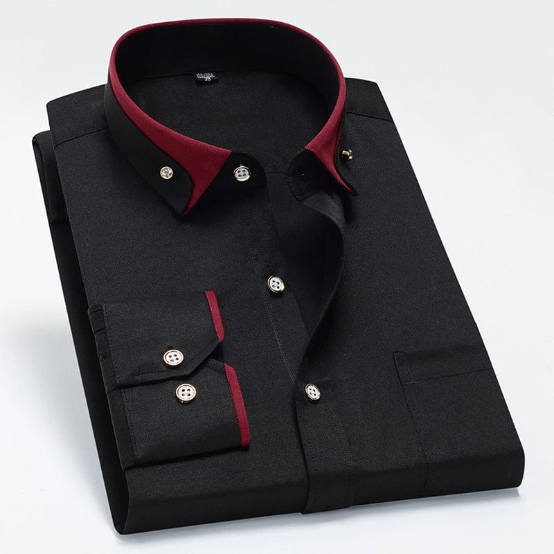 Alvin Shirt