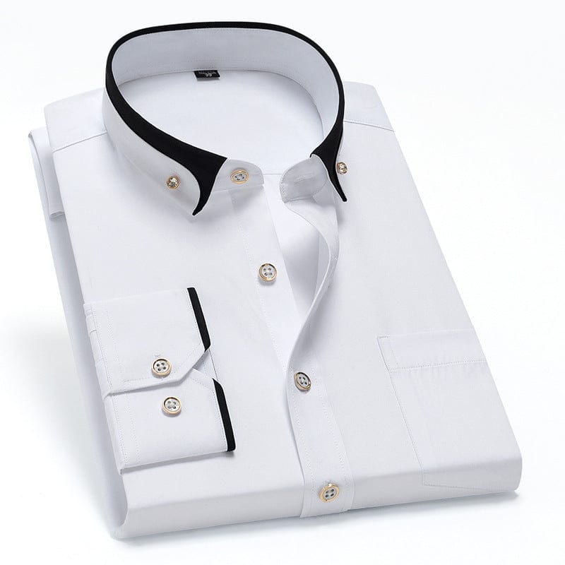 Alvin Shirt