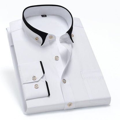 Alvin Shirt