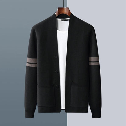 Julian Knit Cardigan