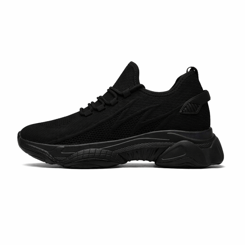 Women's Onne Sneakers - 8cm/3.2in