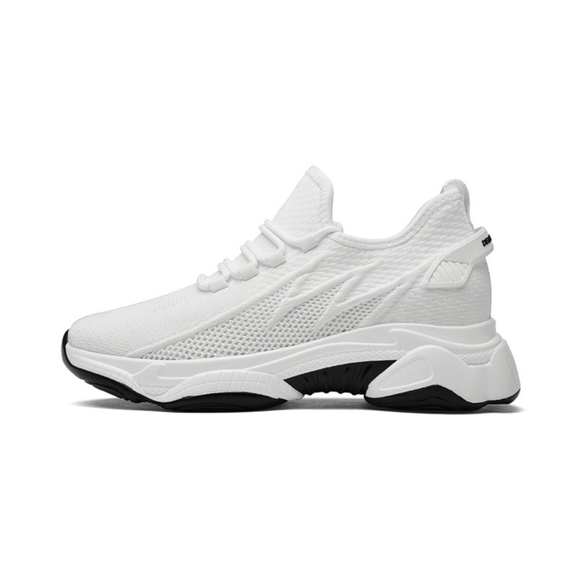 Women's Onne Sneakers - 8cm/3.2in