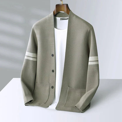 Julian Knit Cardigan