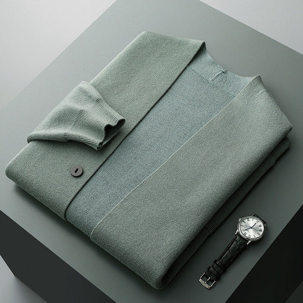 Julian Knit Cardigan