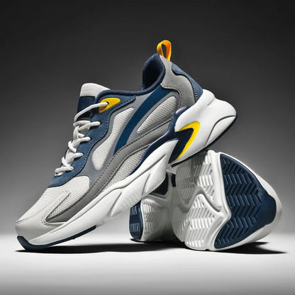 Stridemark Sneakers