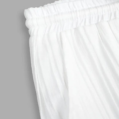 Palermo Linen Set