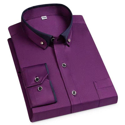 Alvin Shirt