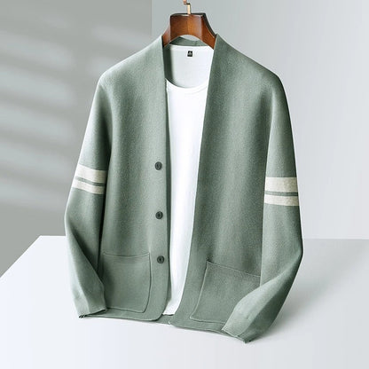 Julian Knit Cardigan